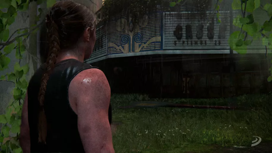 Dentro de la música de The Last of Us: profundizamos con Gustavo Santaolalla en conexiones, ruido y silencios
