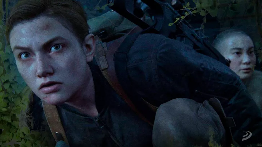 Dentro de la música de The Last of Us: profundizamos con Gustavo Santaolalla en conexiones, ruido y silencios