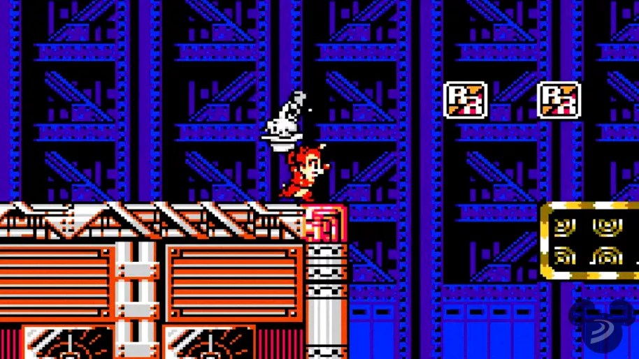 Si recuerdas estos juegos, es que viviste la mejor etapa de Disney en los videojuegos