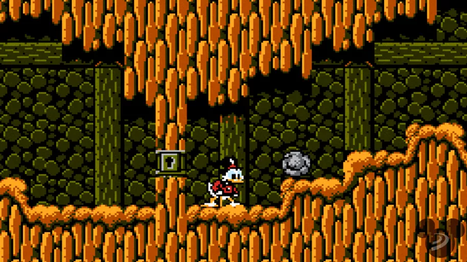 Si recuerdas estos juegos, es que viviste la mejor etapa de Disney en los videojuegos