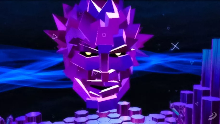 Cómo Crash Bandicoot se convirtió en la mascota de PlayStation