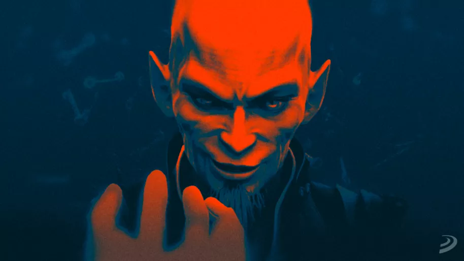 Héroes, villanos y mundos en que sangrar: ¿Qué necesita una historia de videojuego para ser inolvidable?