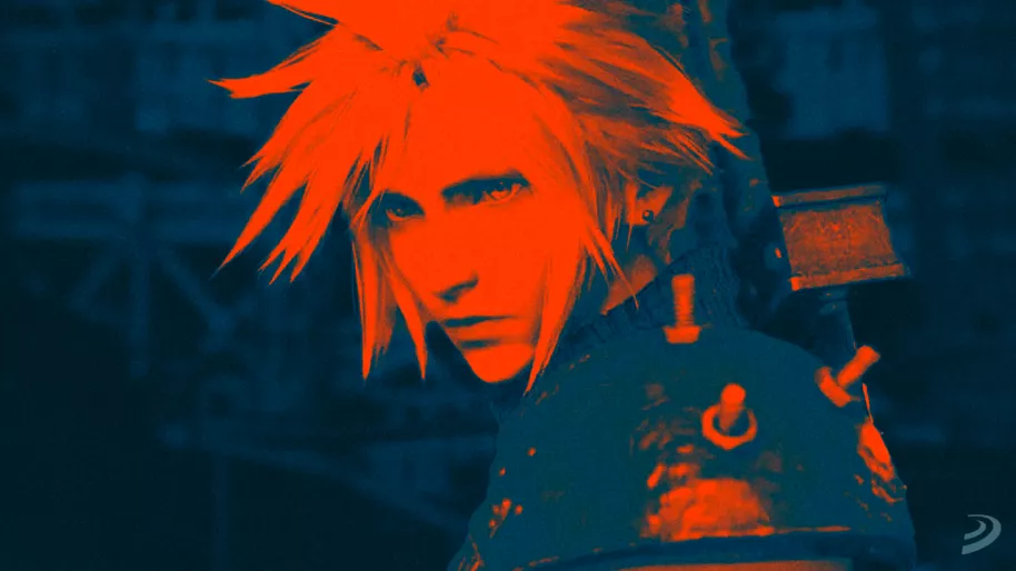 Héroes, villanos y mundos en que sangrar: ¿Qué necesita una historia de videojuego para ser inolvidable?