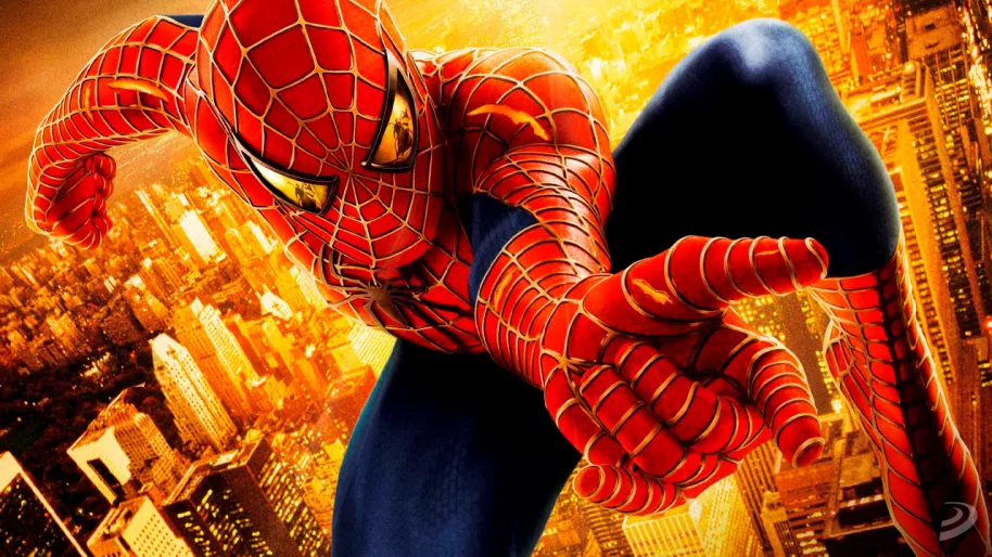 Descubre el juego de Spider-Man que mejor reflejó su balanceo y que abrió la puerta de sus mundos abiertos