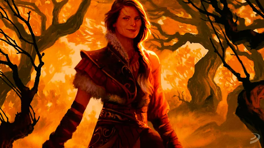 Descubre las cartas de Innistrad: Cacería de Medianoche que más verás jugar en estándar