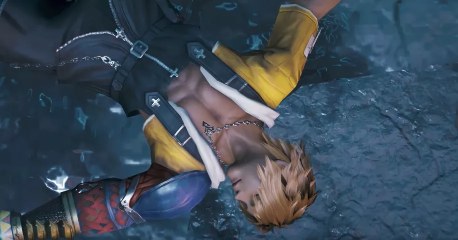 Anécdotas y curiosidades del mejor juego de Final Fantasy de la historia para los japoneses