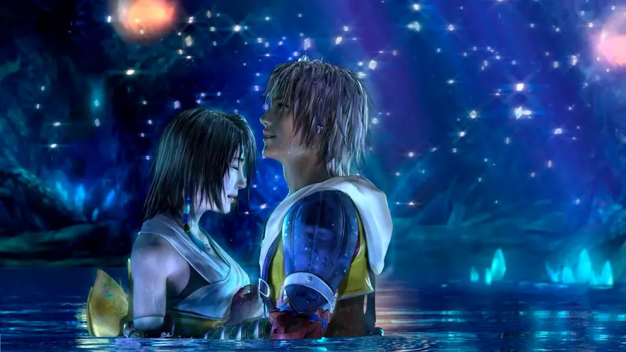 Anécdotas y curiosidades del mejor juego de Final Fantasy de la historia para los japoneses