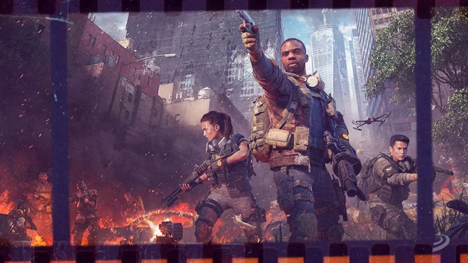 De Resident Evil a Uncharted y Minecraft: 9 películas de videojuegos para 2021 y 2022 que nos ilusionan