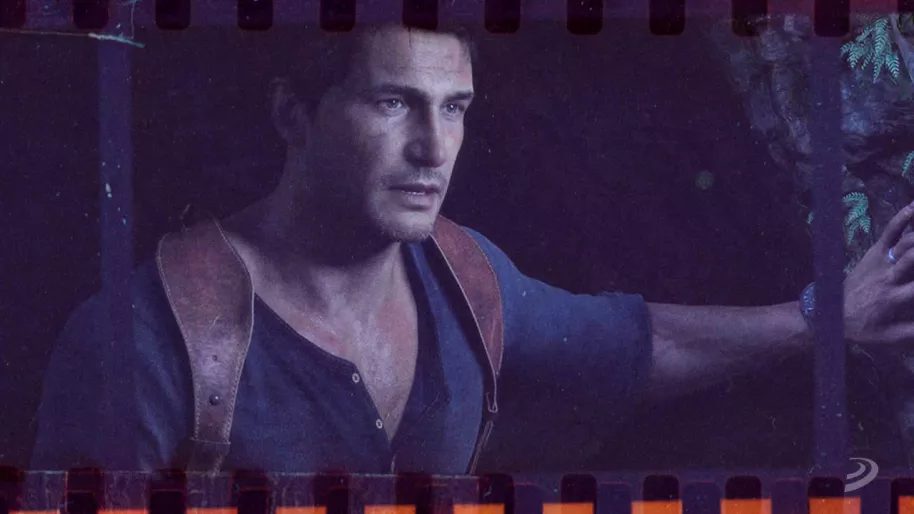 De Resident Evil a Uncharted y Minecraft: 9 películas de videojuegos para 2021 y 2022 que nos ilusionan