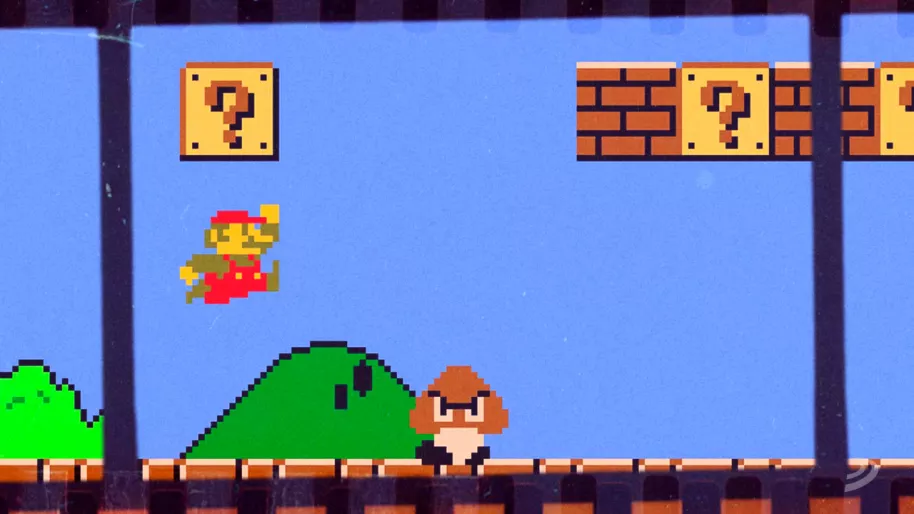 De Resident Evil a Uncharted y Minecraft: 9 películas de videojuegos para 2021 y 2022 que nos ilusionan