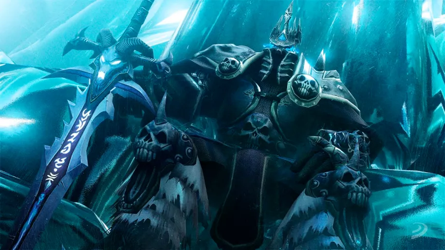 Hablamos con Kratos, Altair y Clank de su trabajo como actores de doblaje en el mundo de los videojuegos