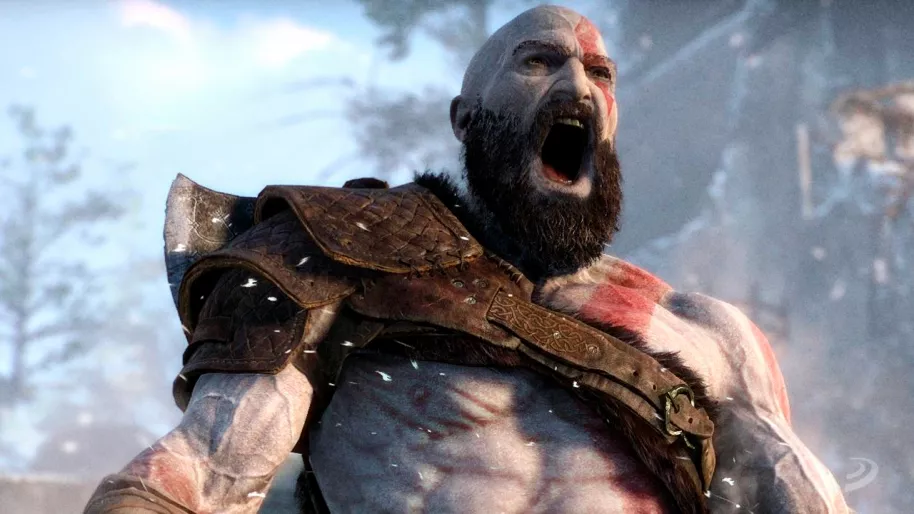 Hablamos con Kratos, Altair y Clank de su trabajo como actores de doblaje en el mundo de los videojuegos