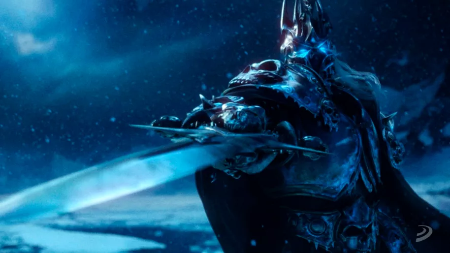 Hablamos con Kratos, Altair y Clank de su trabajo como actores de doblaje en el mundo de los videojuegos