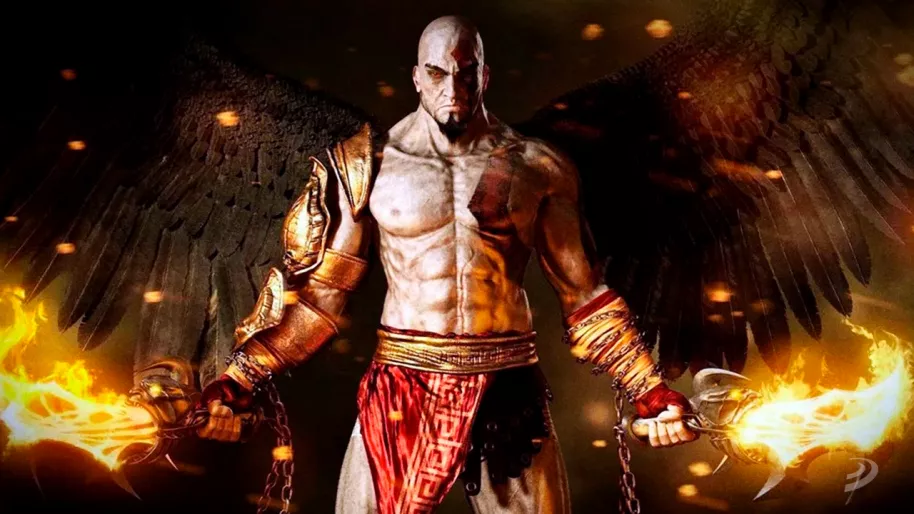 Hablamos con Kratos, Altair y Clank de su trabajo como actores de doblaje en el mundo de los videojuegos