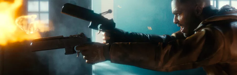 Tras Dishonored y Prey llega Deathloop, ¿ha estado a la altura lo nuevo de Arkane?