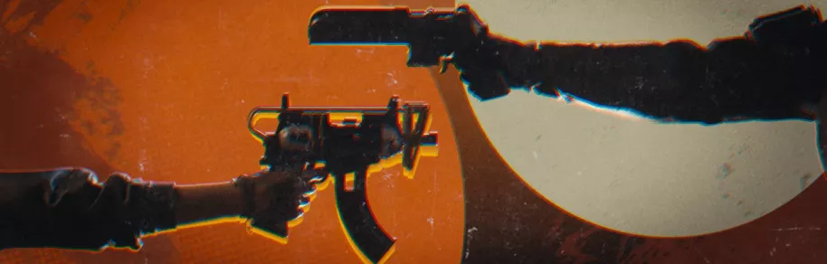 Tras Dishonored y Prey llega Deathloop, ¿ha estado a la altura lo nuevo de Arkane?