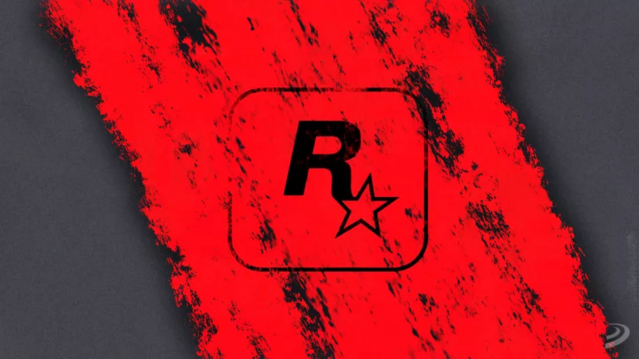 Las esposas de Rockstar