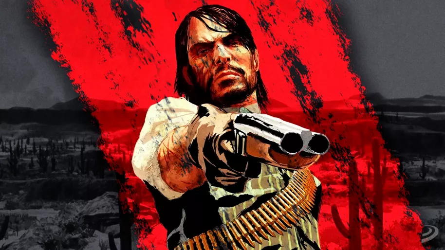 Las esposas de Rockstar