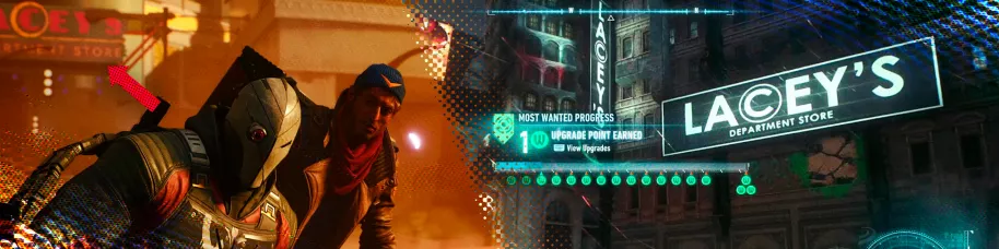 Curiosidades y detalles geniales del tráiler de Suicide Squad, una mina de guiños a Batman Arkham y DC