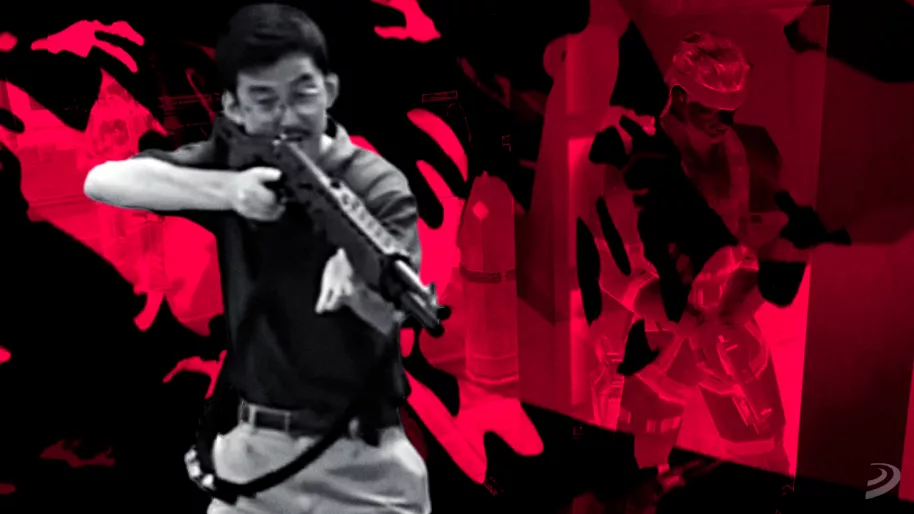 ¿Quién es Motosada Mori y por qué sin él la saga Metal Gear no sería como la conocemos?