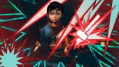 ¿Es Kena: Bridge of Spirits algo más que un juego bonito? Esta aventura de acción se somete al veredicto final