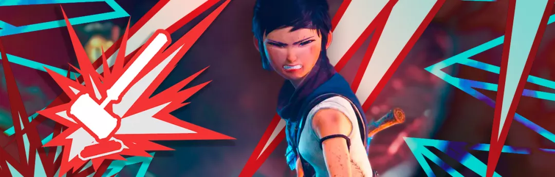 ¿Es Kena: Bridge of Spirits algo más que un juego bonito? Esta aventura de acción se somete al veredicto final ¿Es Kena: Bridge of Spirits algo más que un juego bonito? Esta aventura de acción se somete al veredicto final