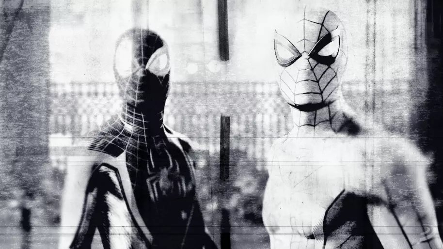 Deseados, imprescindibles y sin fecha: las principales incertidumbres con los juegos next-gen Triple A