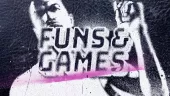 La historia de cómo Rockstar planeó GTA 3 como una trilogía y conquistó el mundo con ella