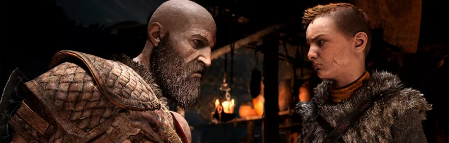 ¿Lo mejor del mes en videojuegos? Estos han sido los anuncios y lanzamientos destacados de octubre