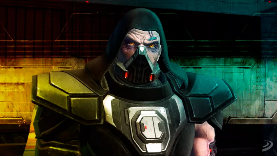 La historia tras el gran fracaso de Star Wars en los videojuegos
