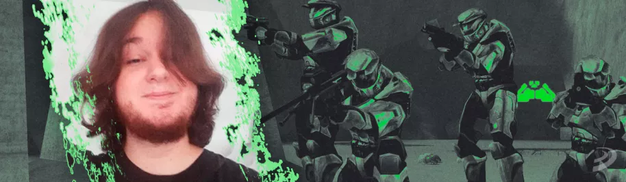 De Xbox a Xbox Series X|S, nuestros mejores recuerdos con Xbox por su 20 aniversario