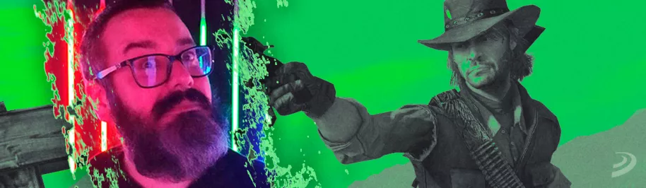 De Xbox a Xbox Series X|S, nuestros mejores recuerdos con Xbox por su 20 aniversario