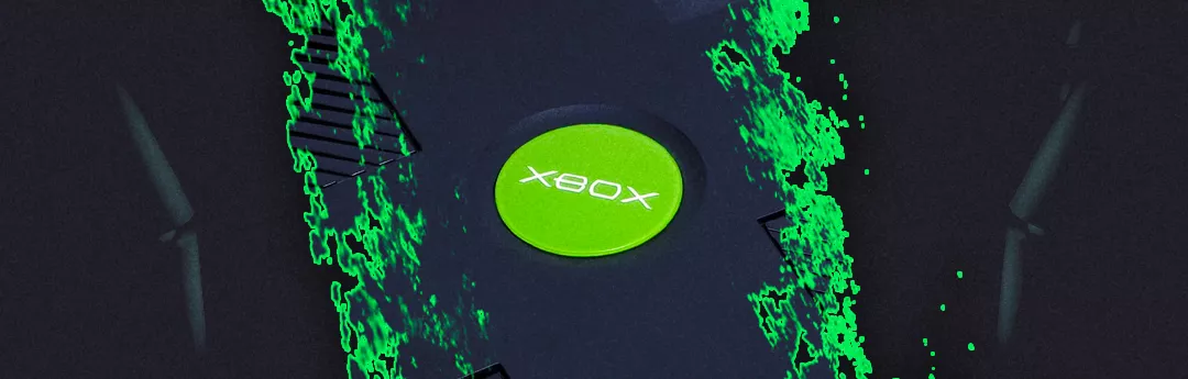 De Xbox a Xbox Series X|S, nuestros mejores recuerdos con Xbox por su 20 aniversario De Xbox a Xbox Series X|S, nuestros mejores recuerdos con Xbox por su 20 aniversario