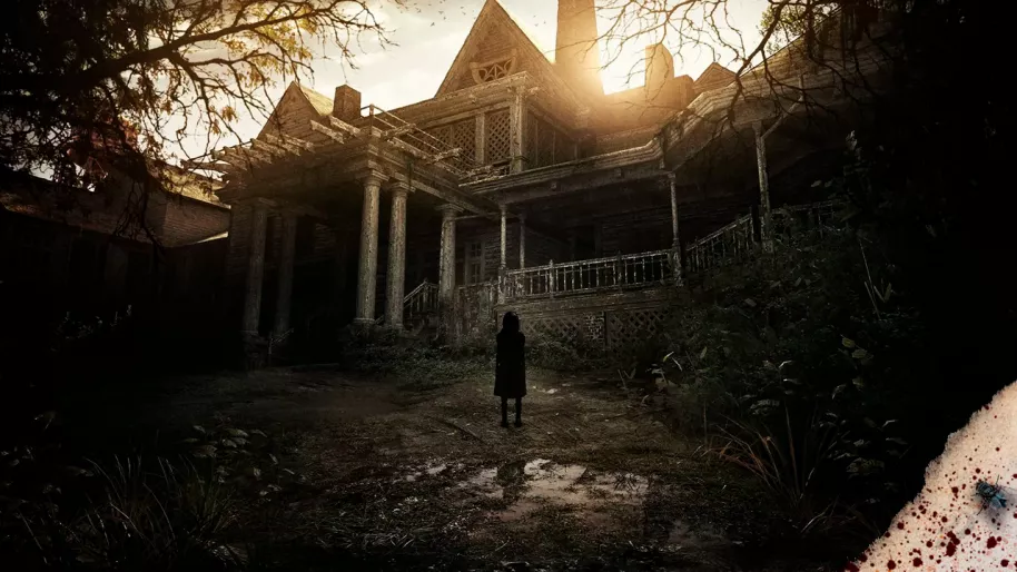 Cómo el tiempo dio la razón a los creadores de Resident Evil 7 cuando tenían a los fans en contra