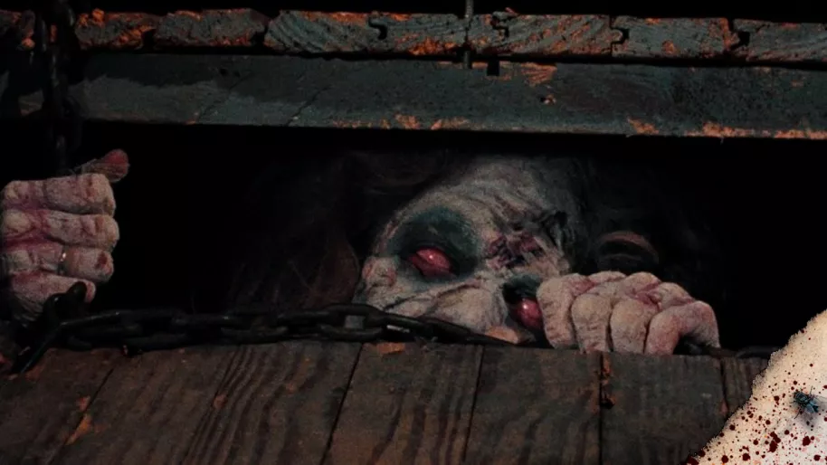 Cómo el tiempo dio la razón a los creadores de Resident Evil 7 cuando tenían a los fans en contra