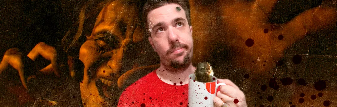 Cómo el tiempo dio la razón a los creadores de Resident Evil 7 cuando tenían a los fans en contra Cómo el tiempo dio la razón a los creadores de Resident Evil 7 cuando tenían a los fans en contra