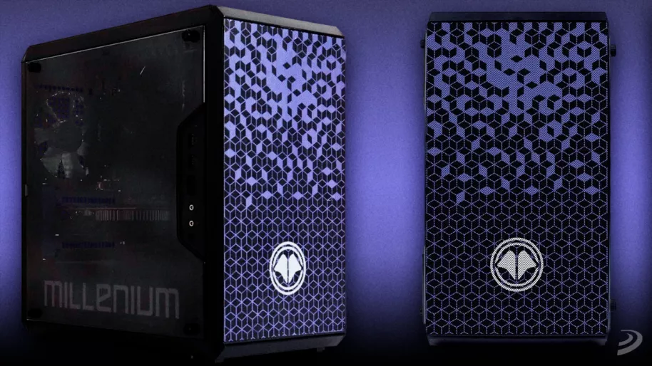 Adelanta tus compras de Navidad con estos productos Millenium y evita quedarte sin ellos
