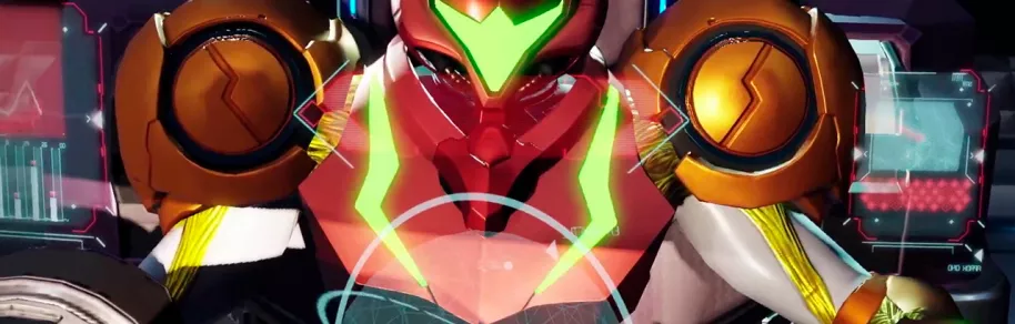El regreso de Metroid a las 2D ha sido un éxito, ¿qué te ha parecido Metroid Dread?