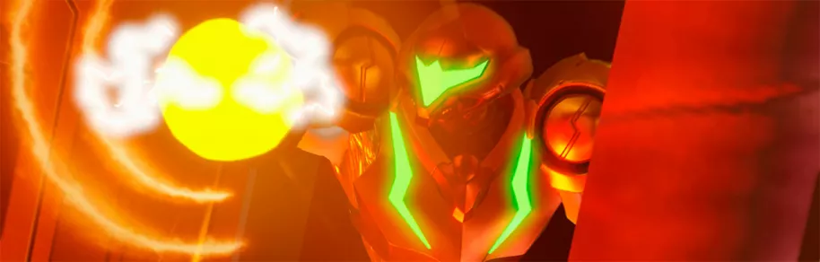 El regreso de Metroid a las 2D ha sido un éxito, ¿qué te ha parecido Metroid Dread?