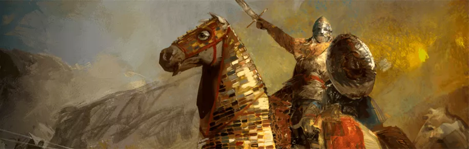 Age of Empires IV aspira a convertirse en el nuevo rey de la estrategia en PC, ¿lo ha conseguido? Veredicto final.