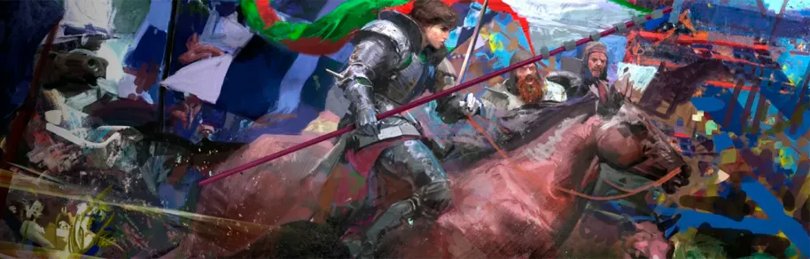 Age of Empires IV aspira a convertirse en el nuevo rey de la estrategia en PC, ¿lo ha conseguido? Veredicto final.