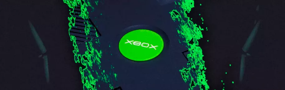 Grandes lanzamientos, algunos retrasos y toda la actualidad del videojuego en lo mejor del mes
