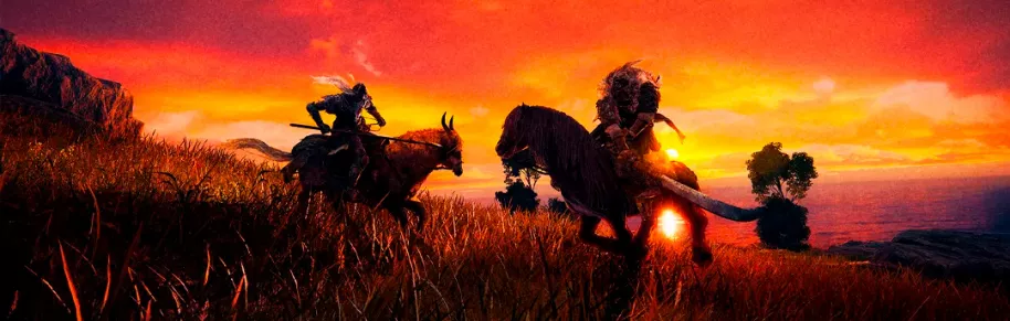 Grandes lanzamientos, algunos retrasos y toda la actualidad del videojuego en lo mejor del mes