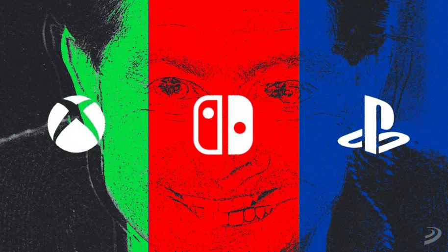De genio de los negocios a villano: Bobby Kotick y los escándalos de Activision Blizzard