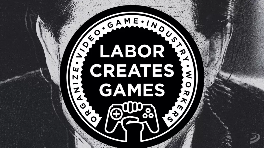 De genio de los negocios a villano: Bobby Kotick y los escándalos de Activision Blizzard