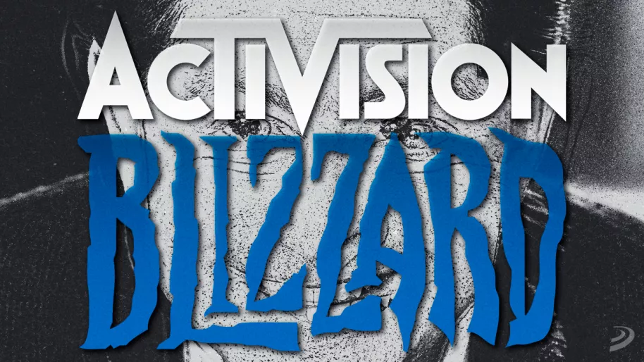 De genio de los negocios a villano: Bobby Kotick y los escándalos de Activision Blizzard
