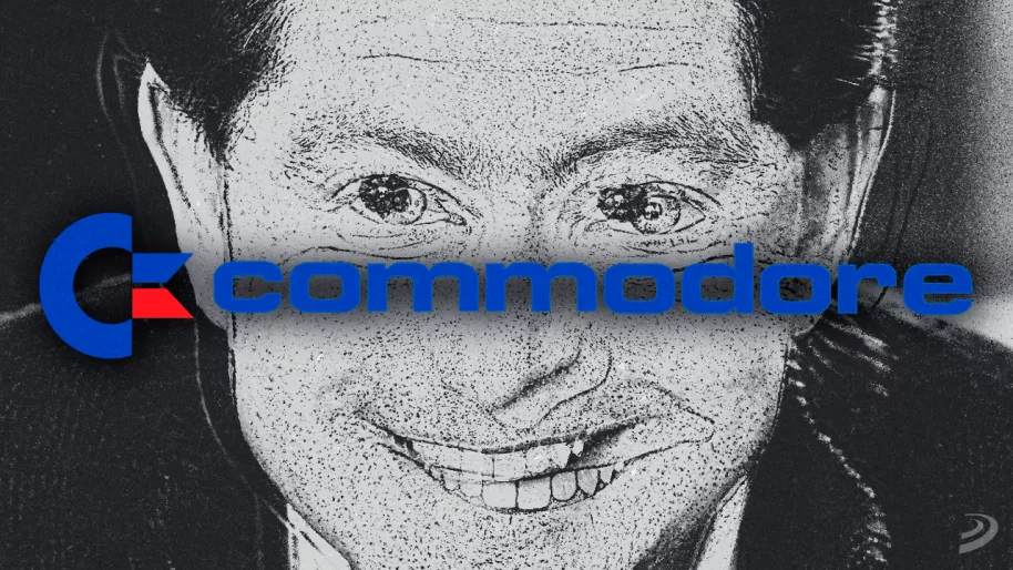 De genio de los negocios a villano: Bobby Kotick y los escándalos de Activision Blizzard