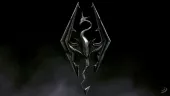 Los 10 años de Skyrim han cambiado a los videojuegos, pero también a ti. Así lo ha logrado The Elder Scrolls V