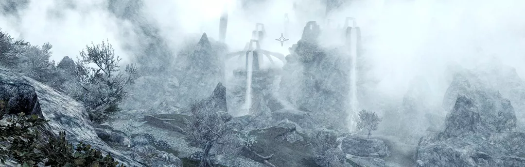 Los 10 años de Skyrim han cambiado a los videojuegos, pero también a ti. Así lo ha logrado The Elder Scrolls V Los 10 años de Skyrim han cambiado a los videojuegos, pero también a ti. Así lo ha logrado The Elder Scrolls V