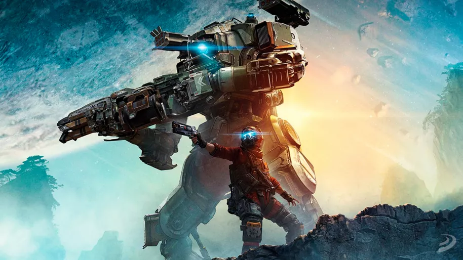 Cómo sería el shooter perfecto: cooperativo, realista, en mundo abierto, con multijugador… ¡Tú eliges!